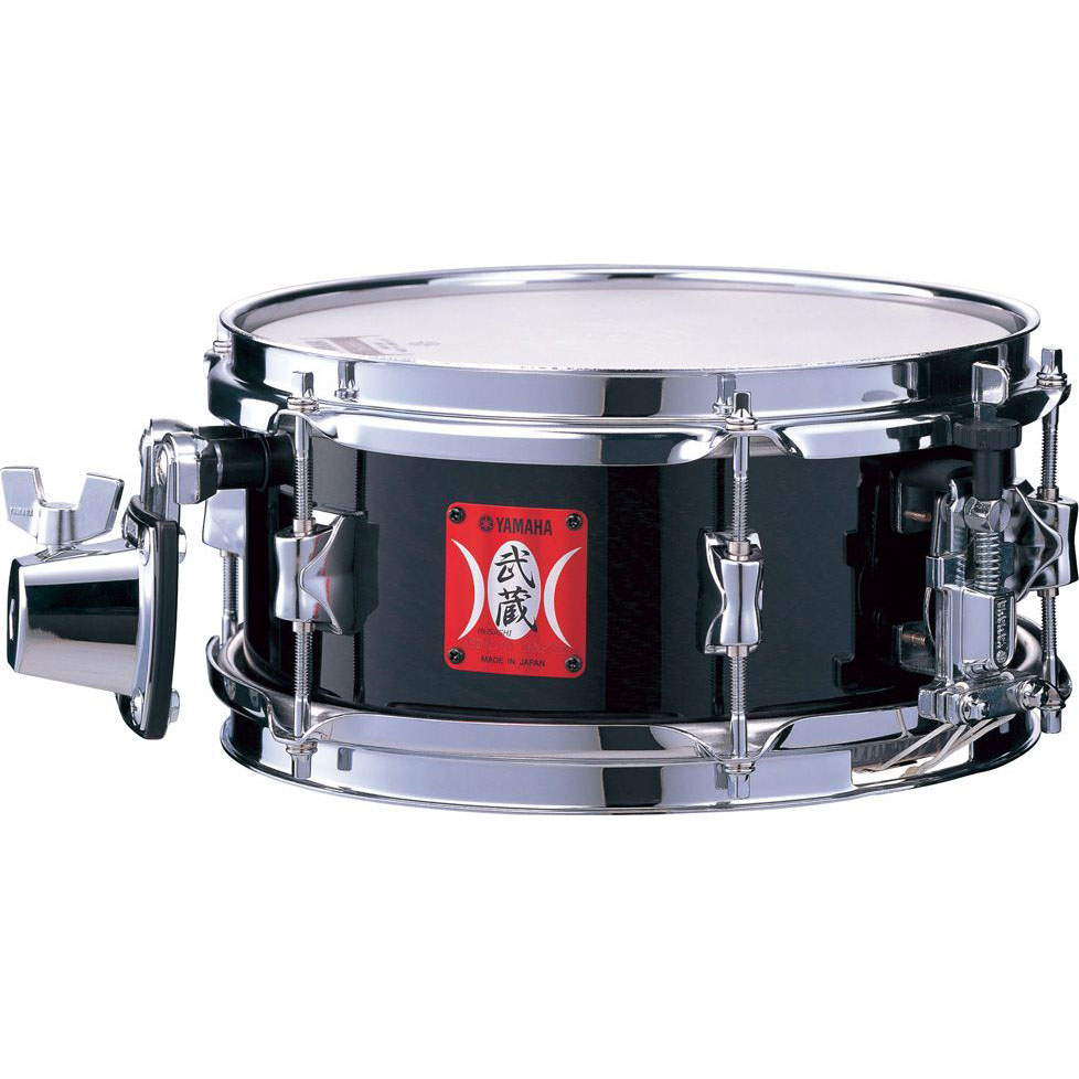 Yamaha NSD1047M Ударные инструменты