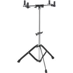 Pearl PB-900LW Аксессуары для ударных