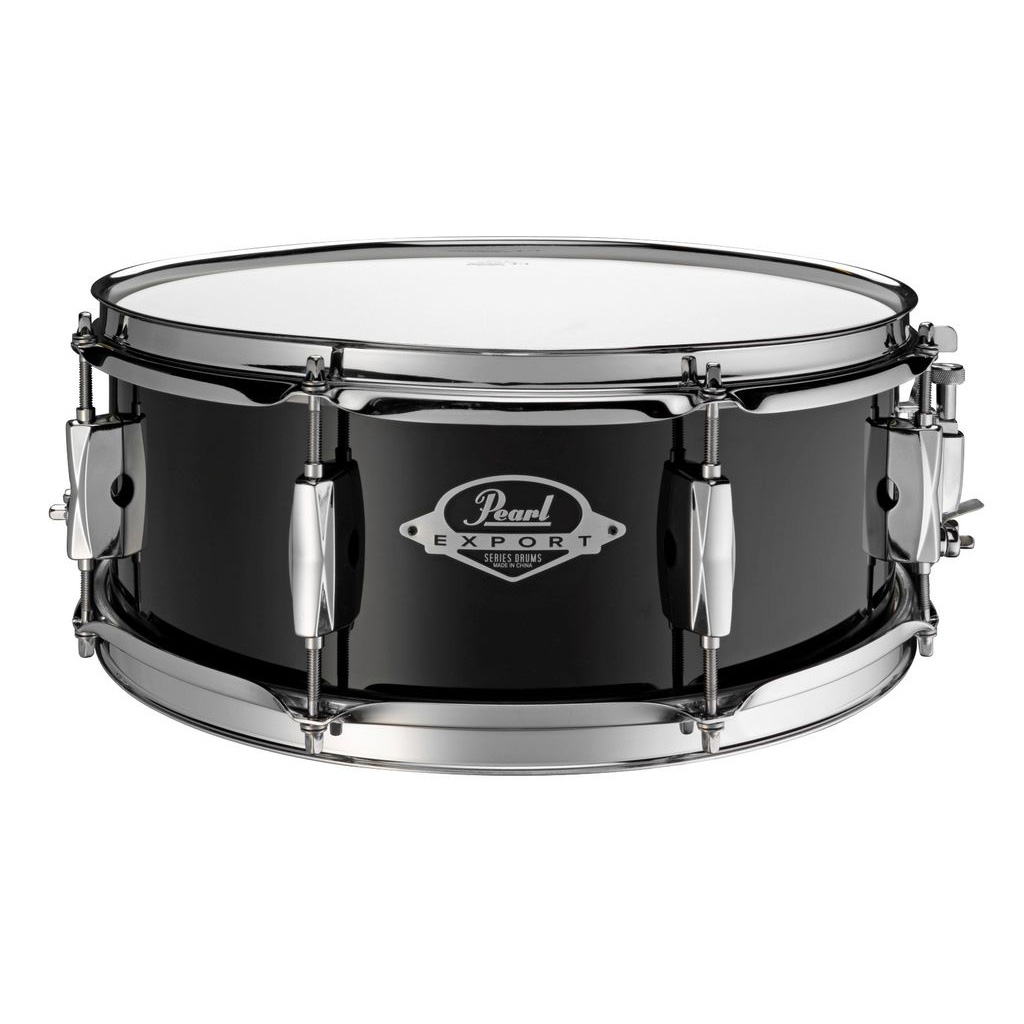 Pearl EXX1455S/ C31 Ударные инструменты