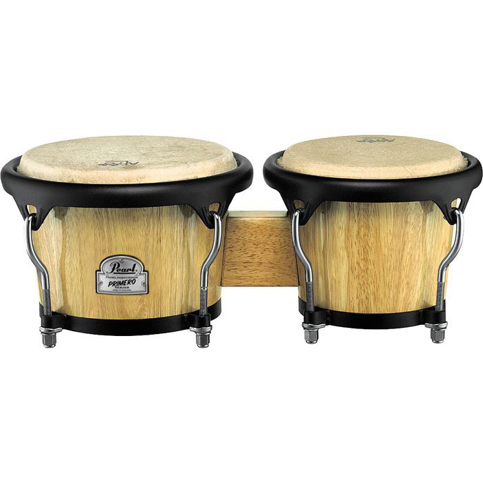 Pearl PWB-67/511 Ударные инструменты