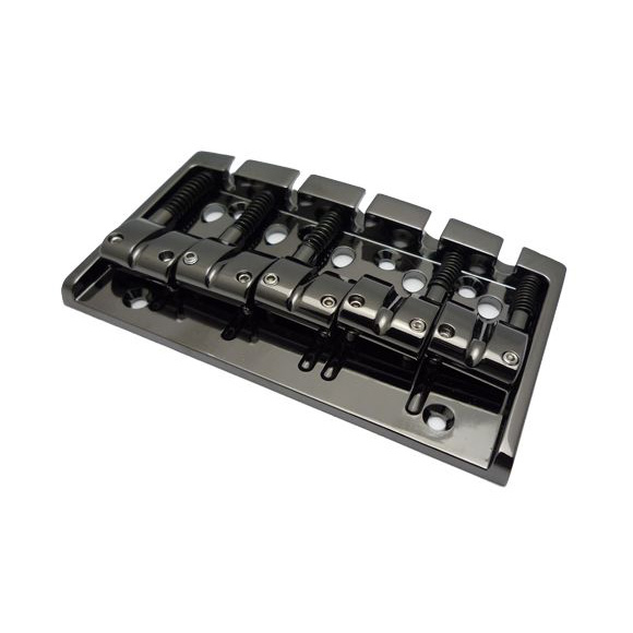 Gotoh 404BO-5-B Оборудование гитарное