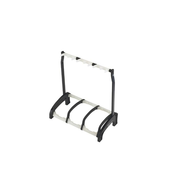 K&M 17513-016-00 Аксессуары для музыкальных инструментов