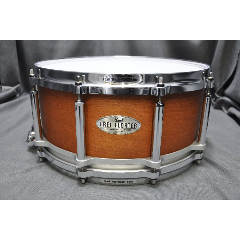 Pearl FTMMH1465 Ударные инструменты