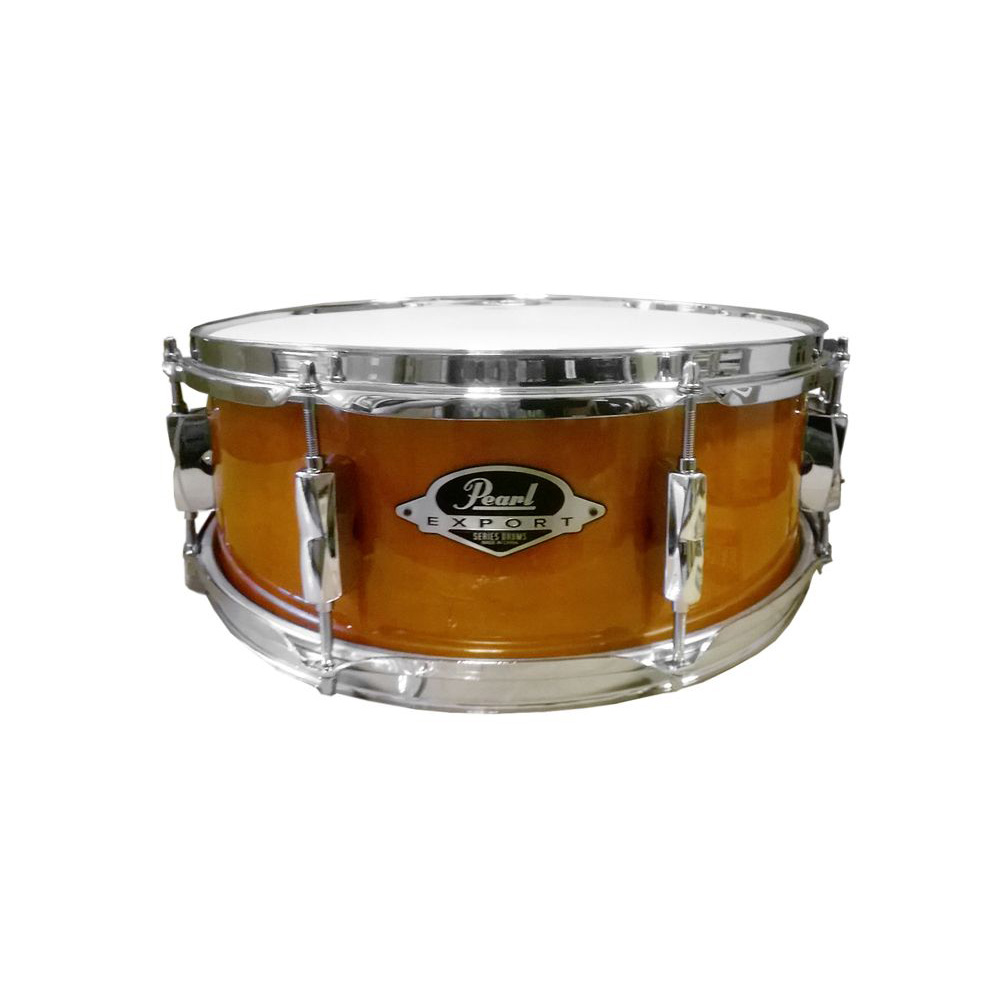 Pearl EXL1455S/ C249 Ударные инструменты