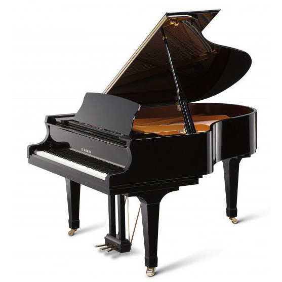 Kawai GX2 M/ PEP Рояли