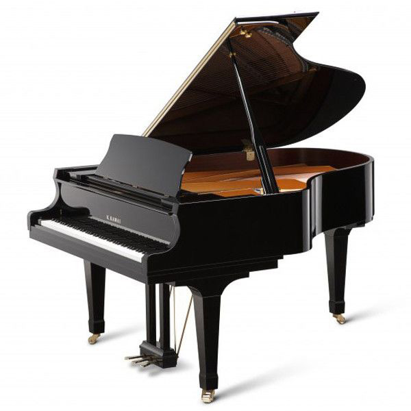 Kawai GX3 M/ PEP Рояли