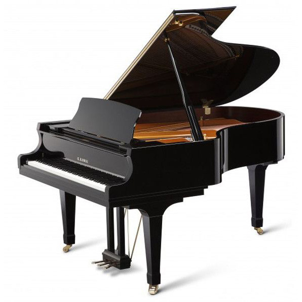 Kawai GX5 M/ PEP Рояли