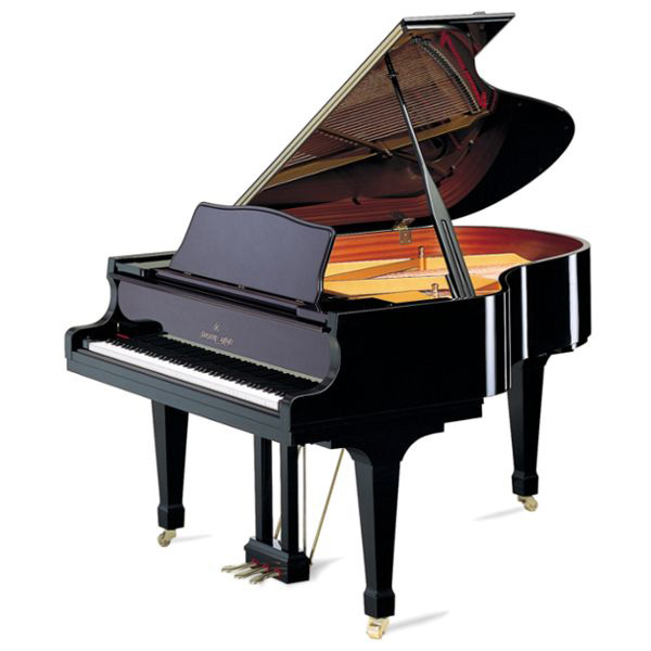 Kawai SK-2L M/ PEP Рояли