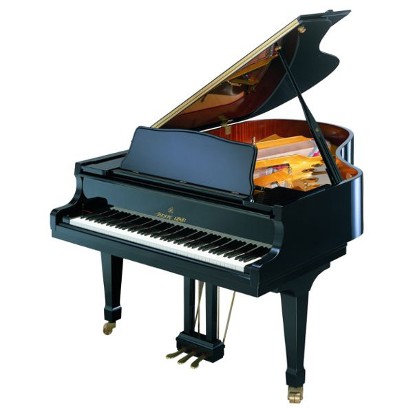 Kawai SK-3L M/ PEP Рояли