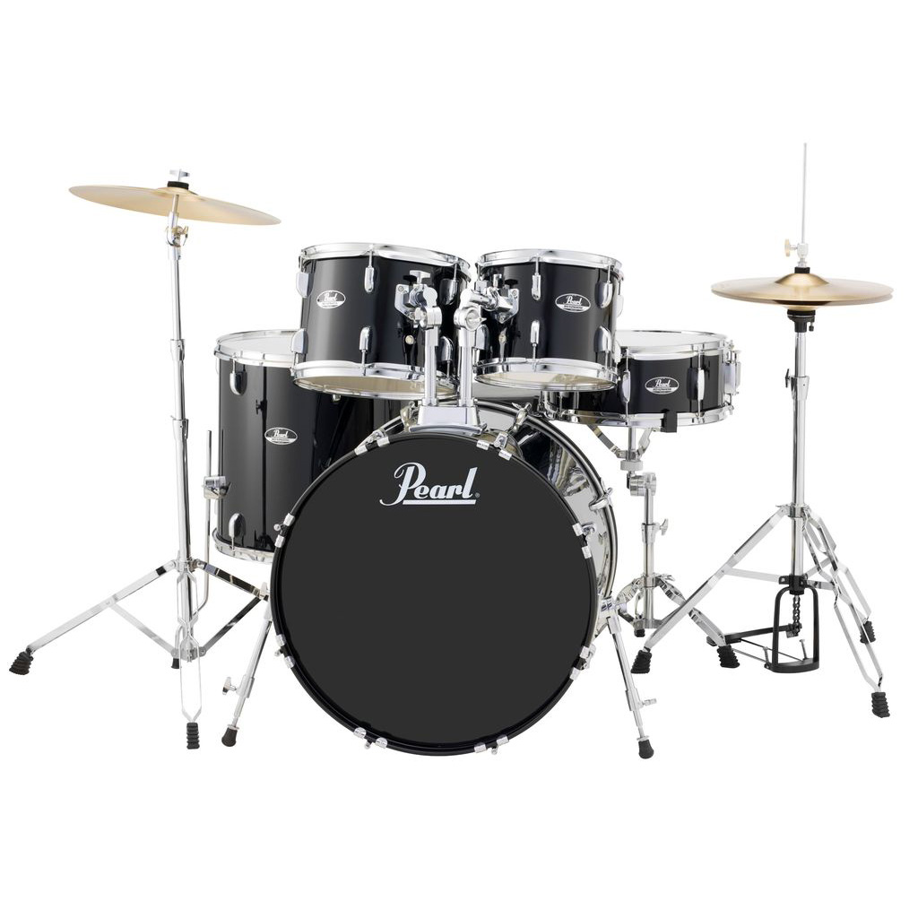 Pearl RS525SC/ C31 Ударные инструменты
