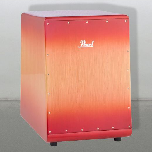 Pearl PCJ-650CG Ударные инструменты