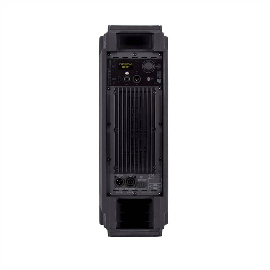 dB Technologies IG1T Клубная и концертная акустика