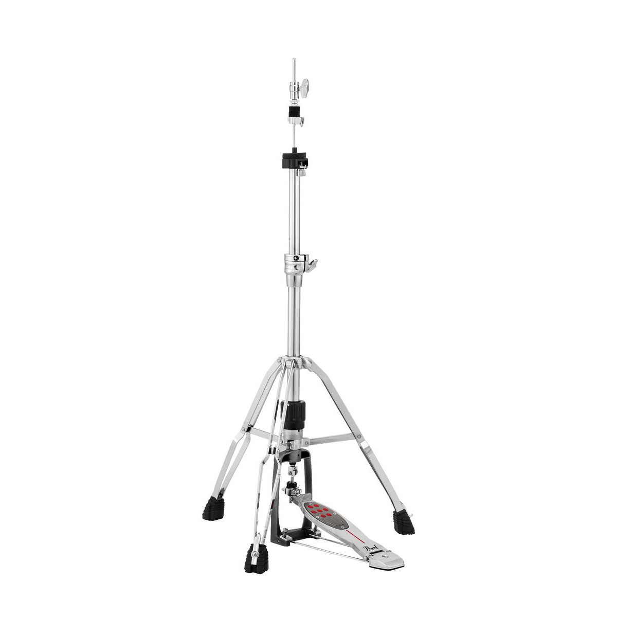 Pearl H-1050 Аксессуары для ударных