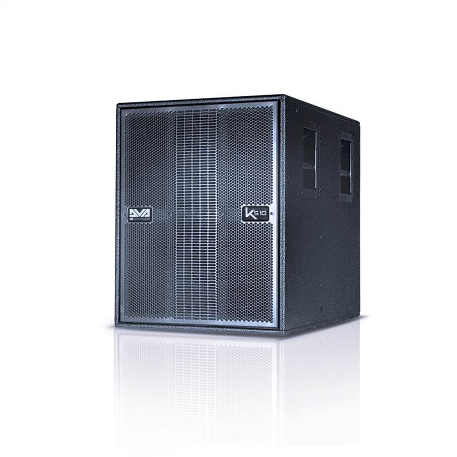 dB Technologies DVA-KS10 Клубная и концертная акустика