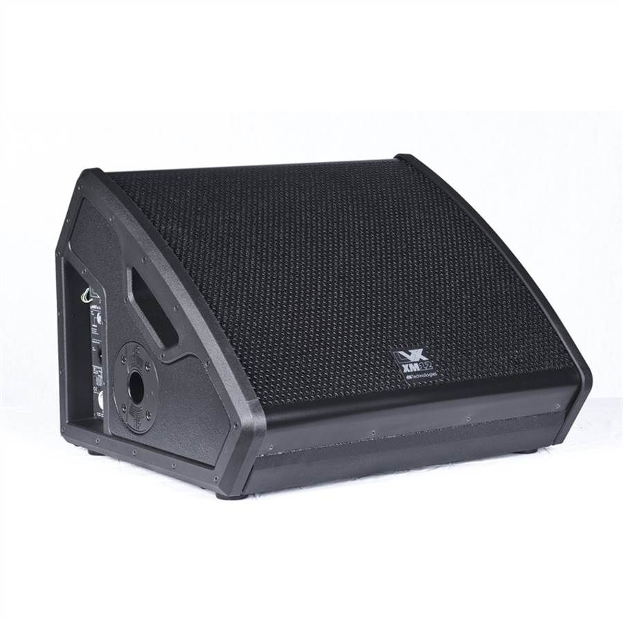 dB Technologies LVX-XM12 Клубная и концертная акустика