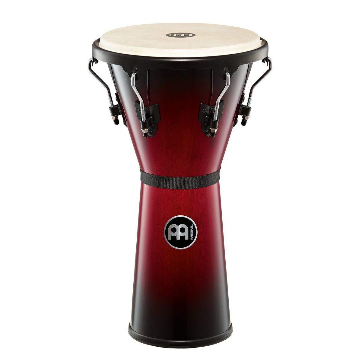 Meinl HDJ500WRB Ударные инструменты