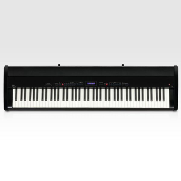 Kawai ES8B Цифровые пианино