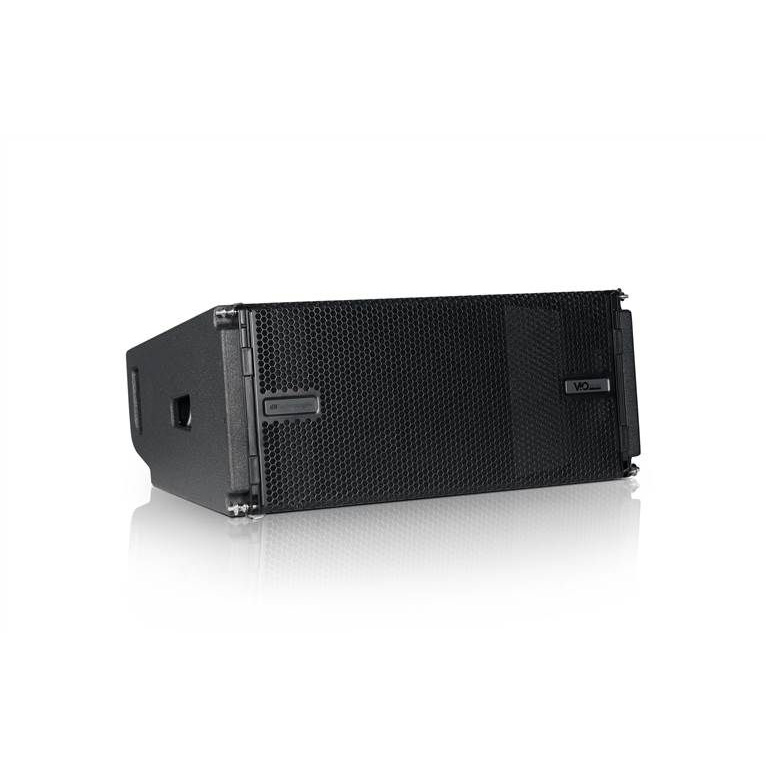 dB Technologies VIO L210 Клубная и концертная акустика