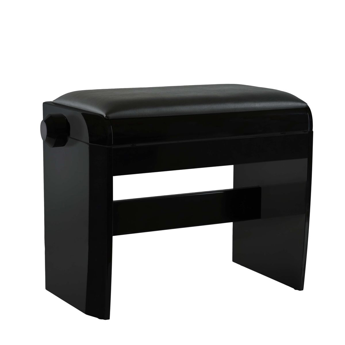 Dexibell Bench Black Matt Аксессуары для музыкальных инструментов