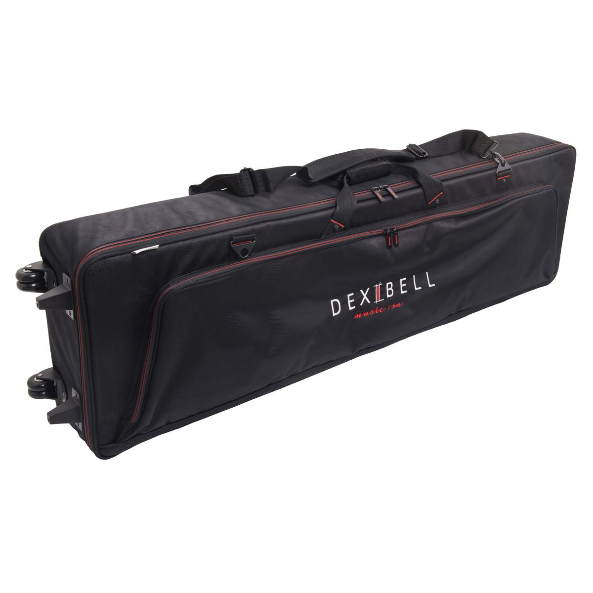 Dexibell Bag 88 Аксессуары для музыкальных инструментов