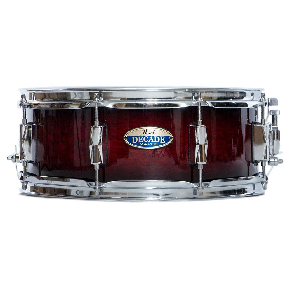 Pearl DMP1455S/ C261 Ударные инструменты