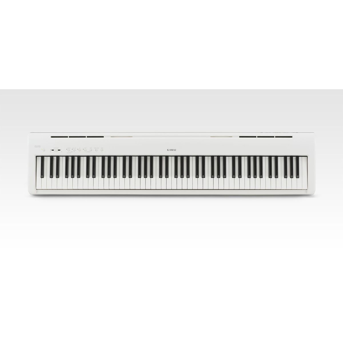 Kawai ES110W Цифровые пианино