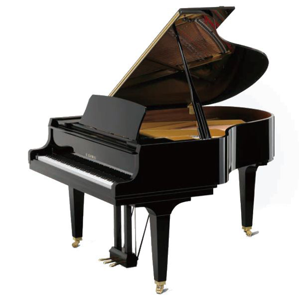 Kawai GL40 M/ PEP Рояли