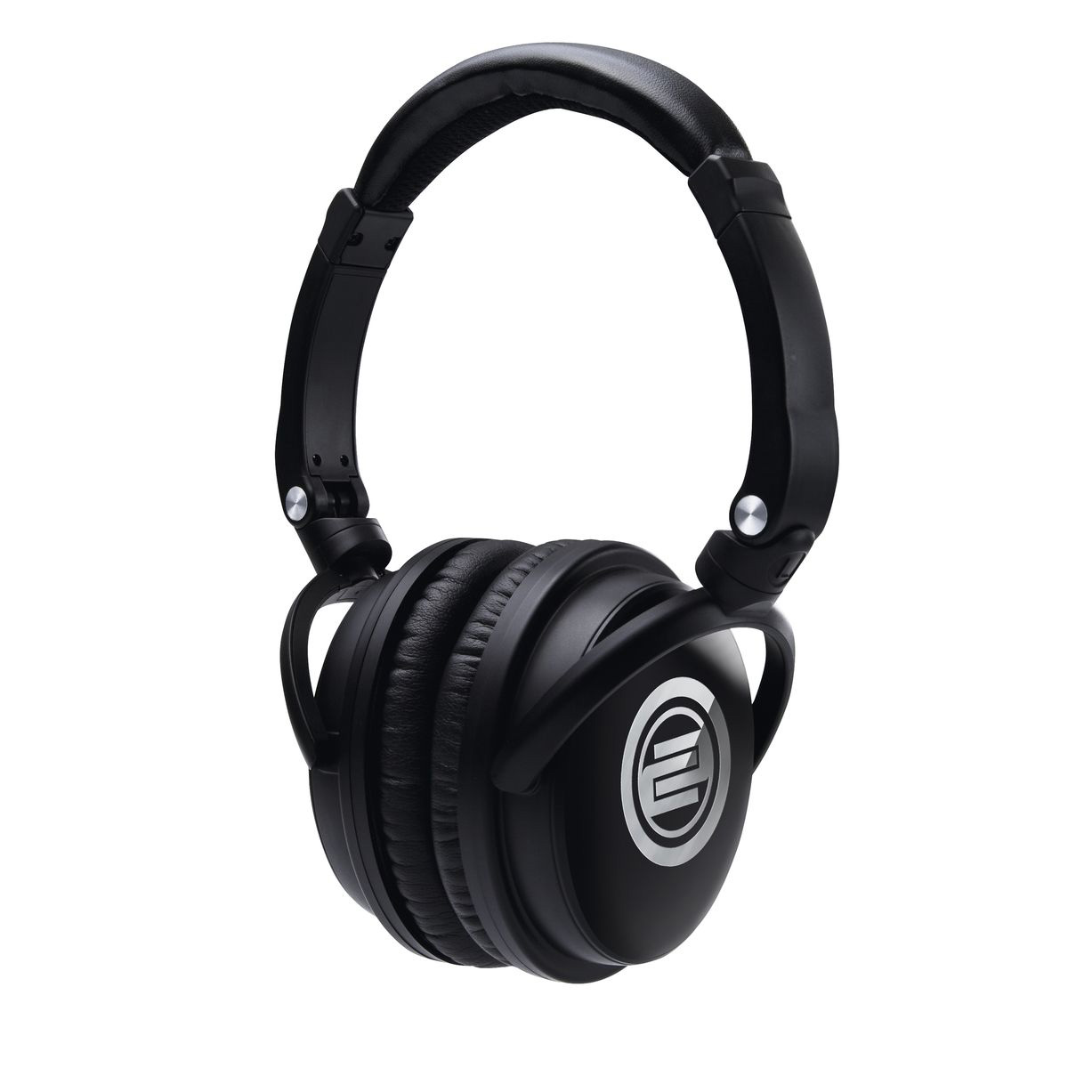 Reloop Airphones Закрытые наушники