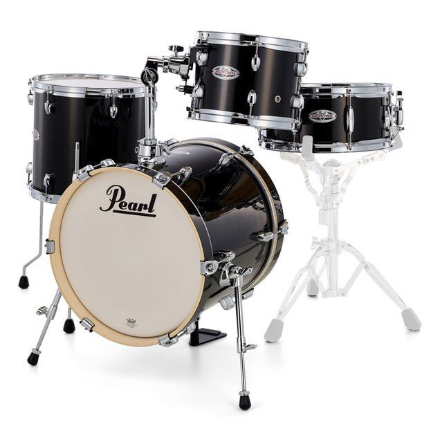 Pearl MDT764P/ C701 Ударные инструменты