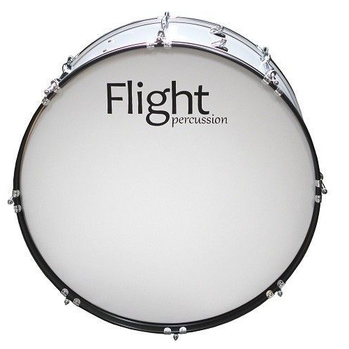 Flight FMB-2210WH Маршевые барабаны