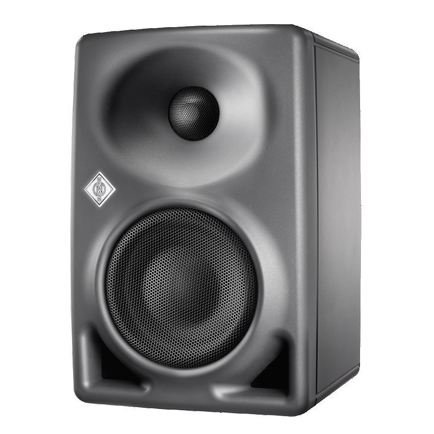 Neumann KH 80 DSP(AG-EU) Мониторы студийные