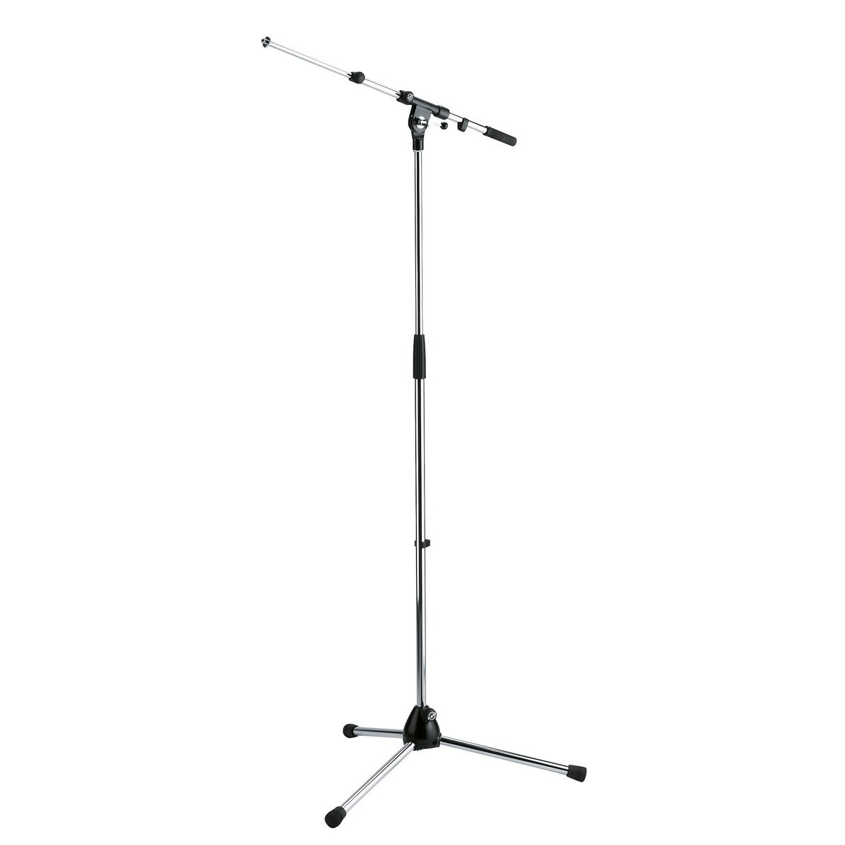 K&M 21090-300-02 Стойки, рэки