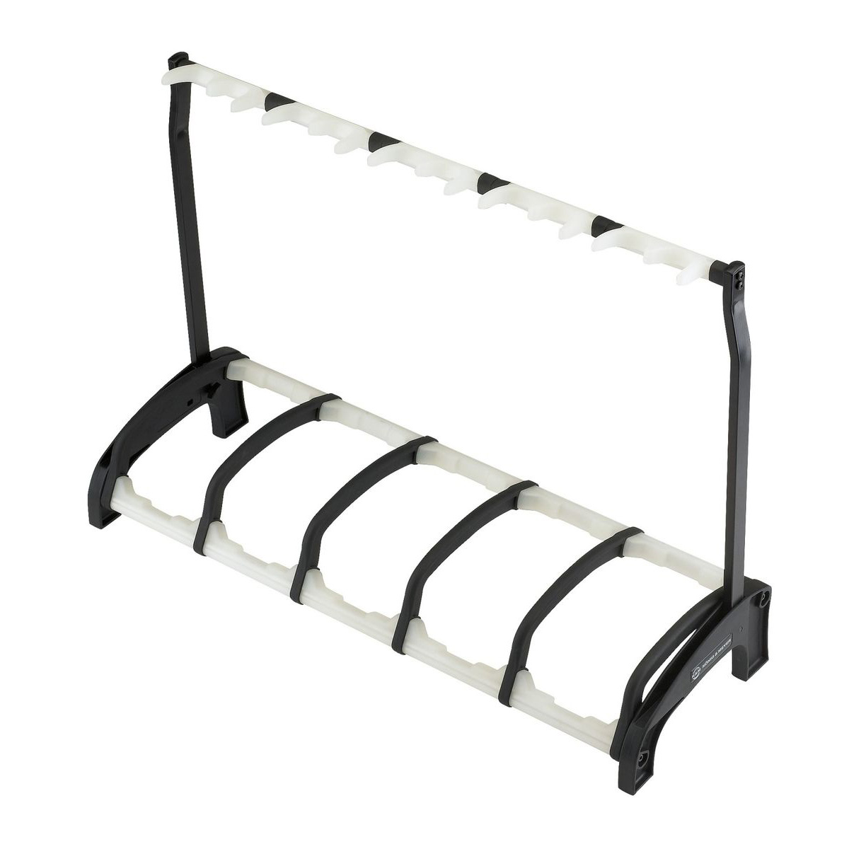 K&M 17515-016-00 Аксессуары для музыкальных инструментов