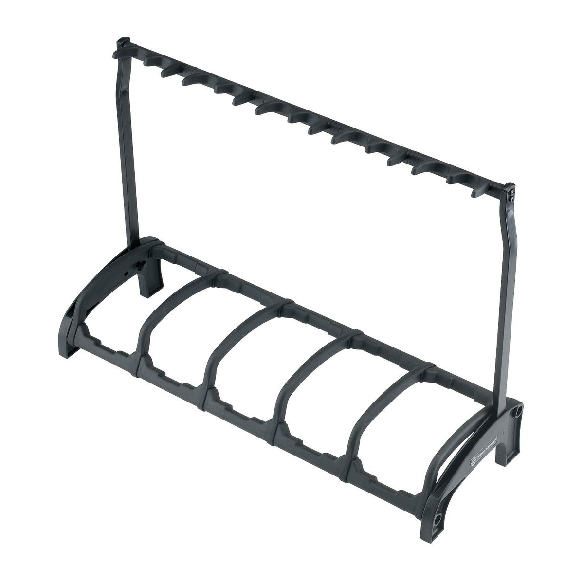 K&M 17515-016-55 Аксессуары для музыкальных инструментов