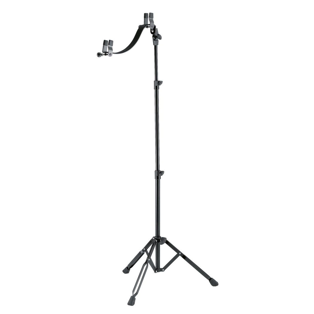 K&M 14760-000-55 Аксессуары для музыкальных инструментов