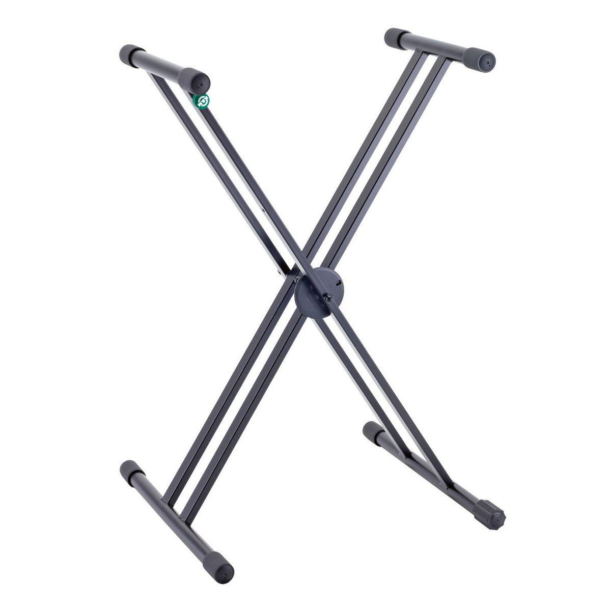 K&M 18995-017-55 Стойки для клавишных инструментов