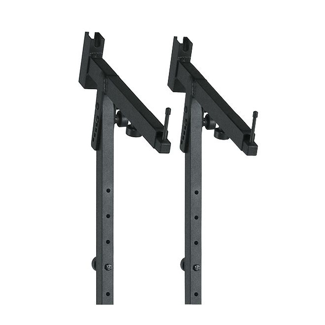K&M 18882-000-55 Стойки, рэки