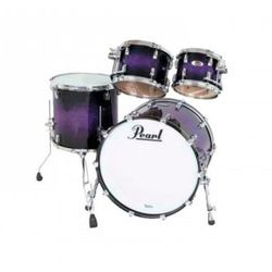 Pearl RF924XEP/ C393 Ударные инструменты
