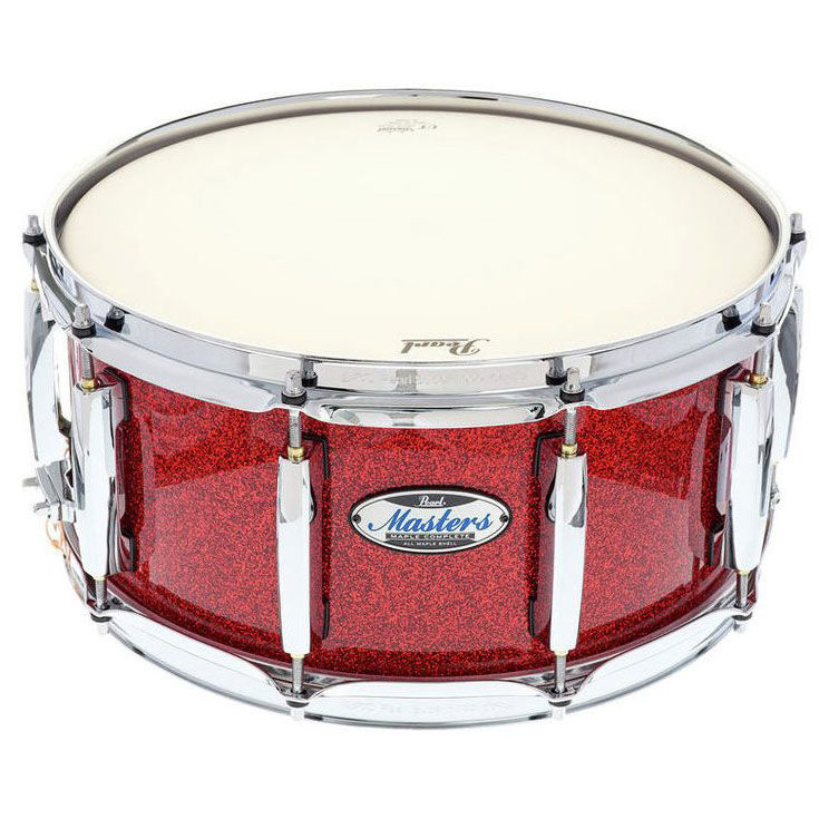 Pearl MCT1465S/ C319 Ударные инструменты
