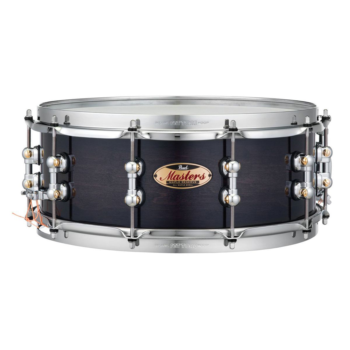 Pearl MRV1455S/ C359 Ударные инструменты
