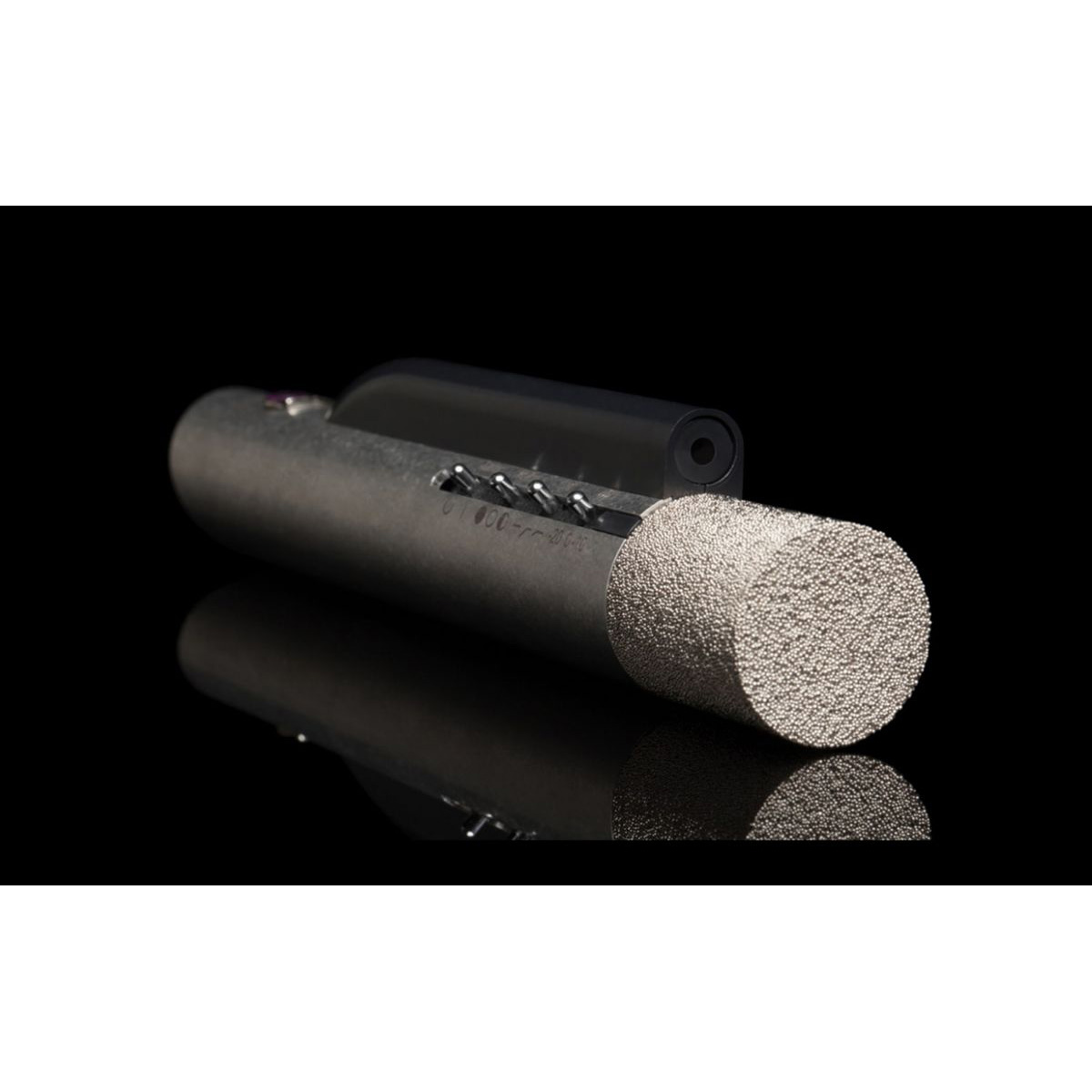 Aston Microphones STARLIGHT Конденсаторные микрофоны