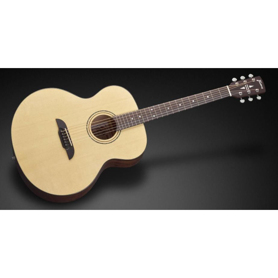 Framus FJ 14 SV VSNT Гитары акустические