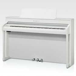 Kawai CA98W Цифровые пианино