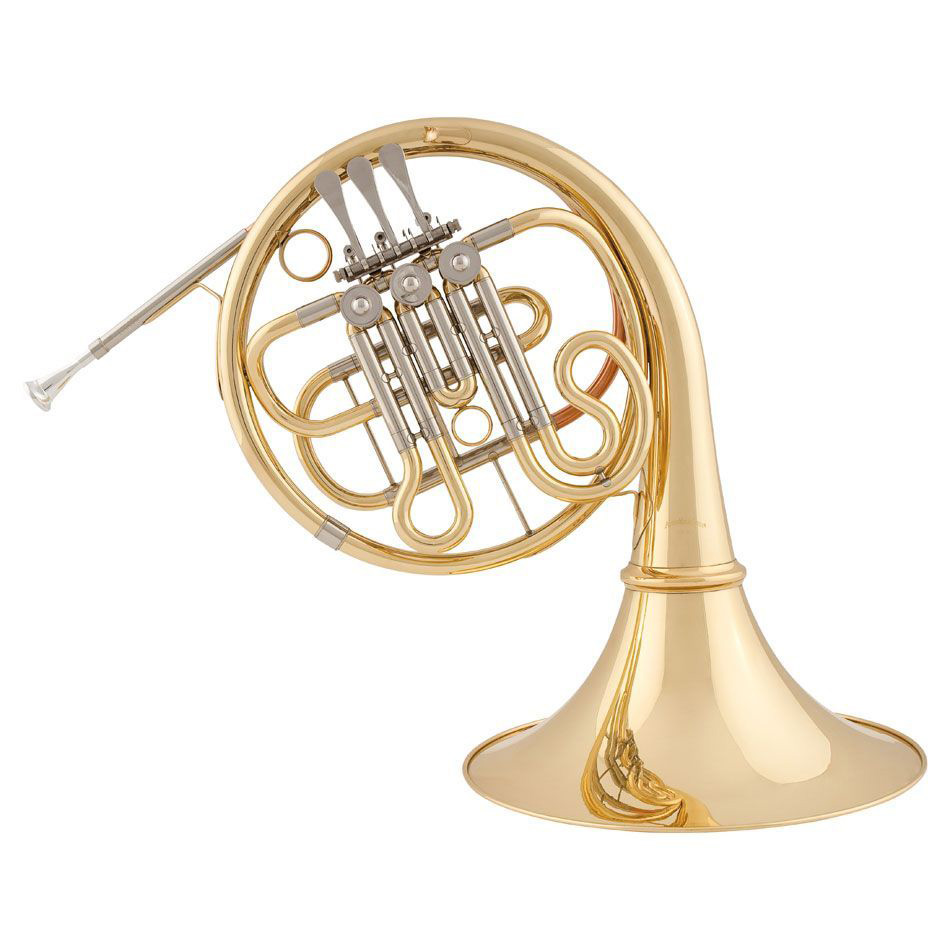 Arnolds&Sons AHR-310 Духовые музыкальные инструменты