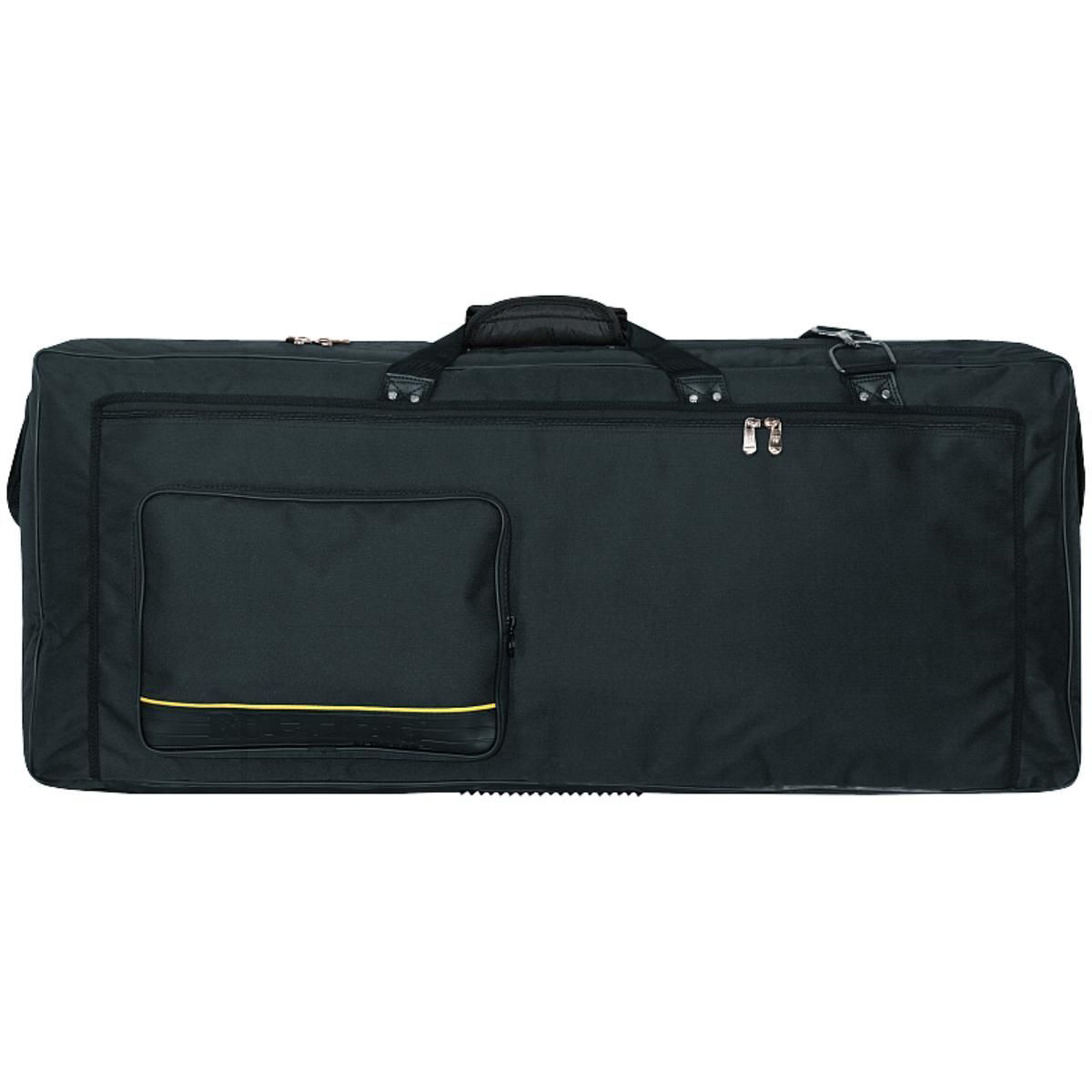 Rockbag RB21615B (Уценка) Чехлы и кейсы для клавишных инструментов