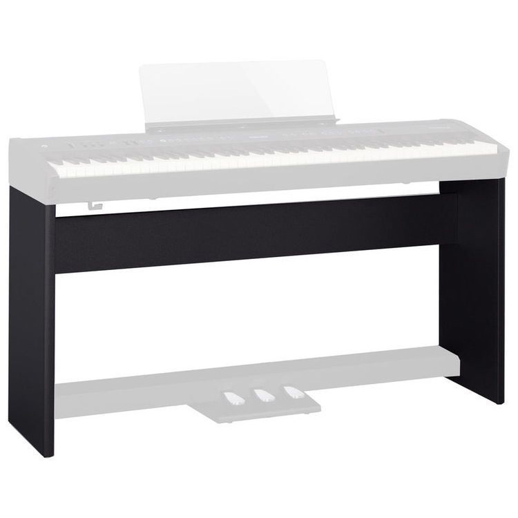 Roland KSC-72-BK Стойки для клавишных инструментов