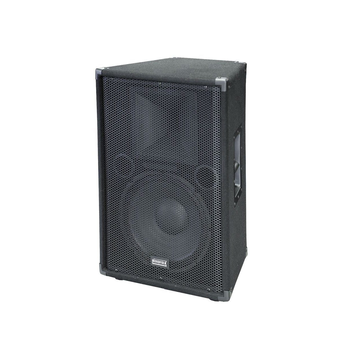 NordFolk NF215 mkII Активные акустические системы