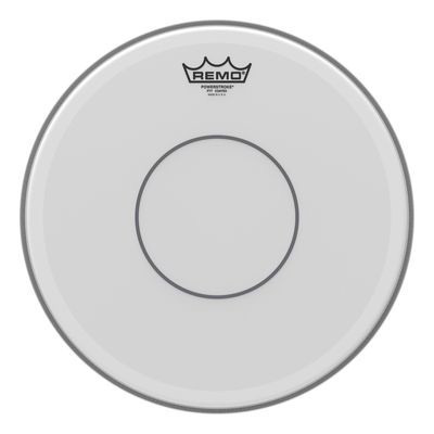 Remo P7-0114-C2 Пластики для малого барабана и томов
