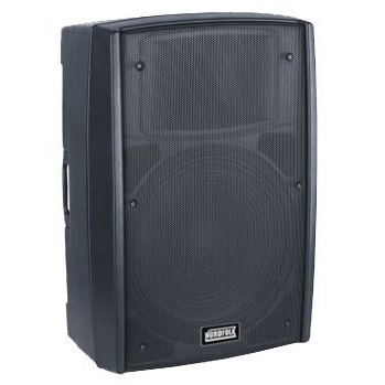 NordFolk ICE 15A mk II Активные акустические системы