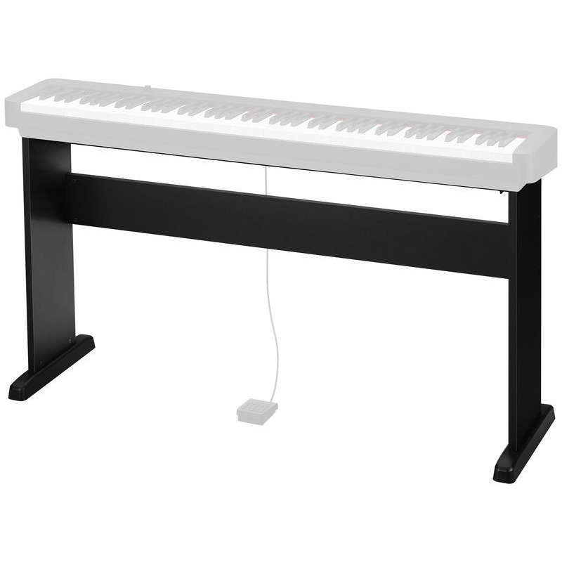Casio CS-46P Стойки для клавишных инструментов